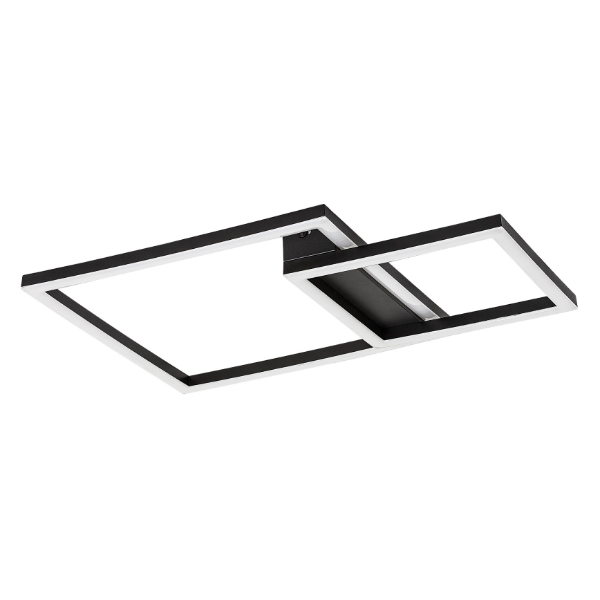 Rabalux - LED taklampa LED/24W/230V 3000K