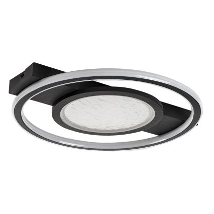 Rabalux - LED taklampa LED/50W/230V 3000K