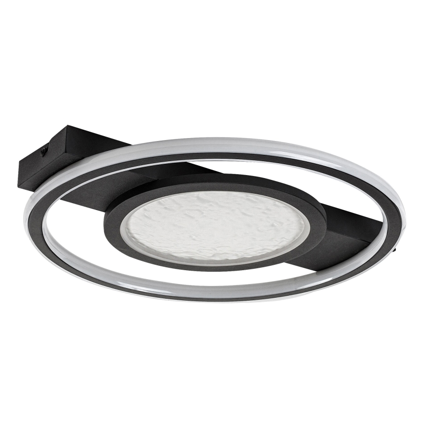 Rabalux - LED taklampa LED/50W/230V 3000K