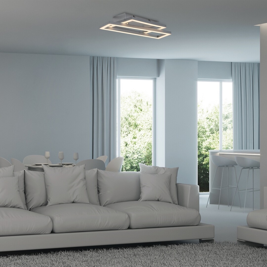 Rabalux - LED taklampa LED/24W/230V 3000K