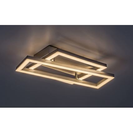 Rabalux - LED taklampa LED/24W/230V 3000K