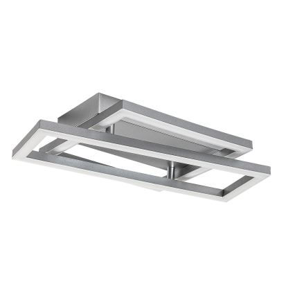 Rabalux - LED taklampa LED/24W/230V 3000K
