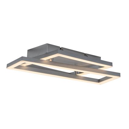 Rabalux - LED taklampa LED/24W/230V 3000K