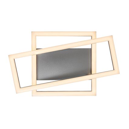 Rabalux - LED taklampa LED/24W/230V 3000K