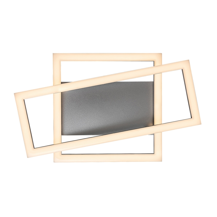 Rabalux - LED taklampa LED/24W/230V 3000K