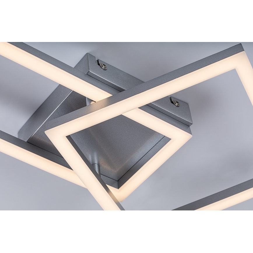 Rabalux - LED taklampa LED/24W/230V 3000K