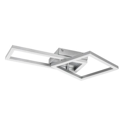 Rabalux - LED taklampa LED/24W/230V 3000K