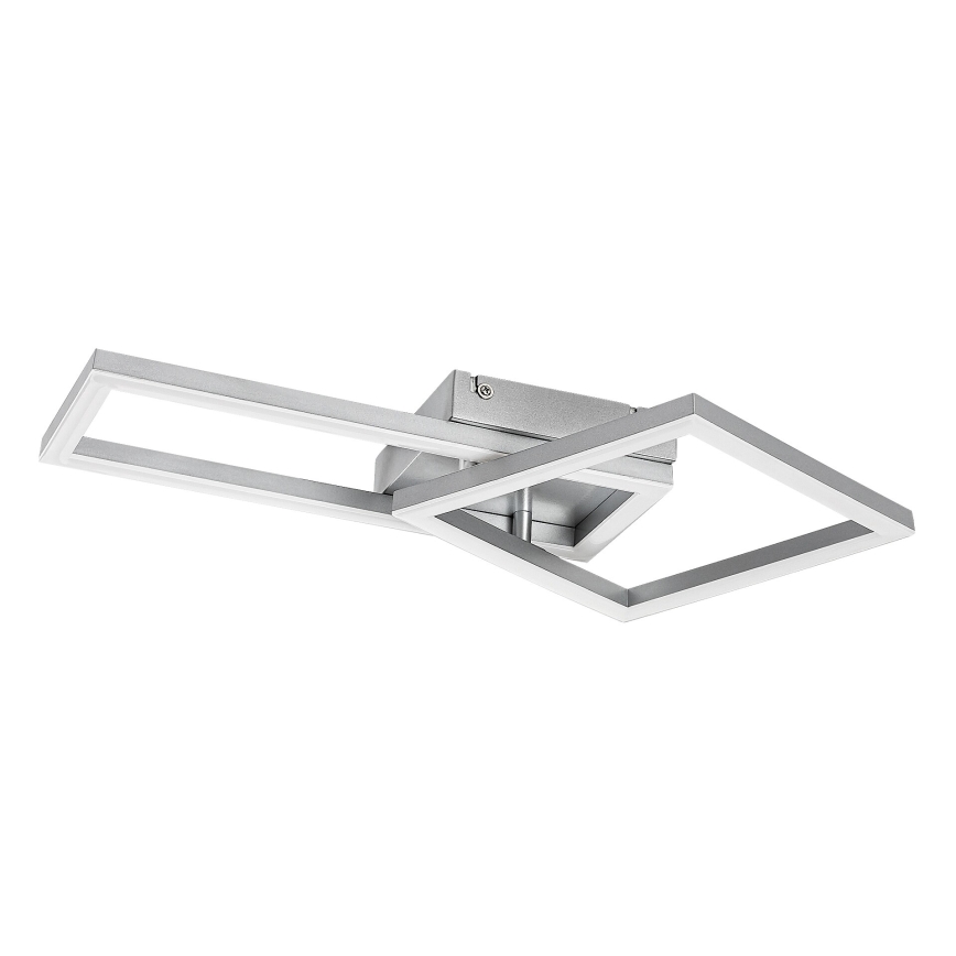 Rabalux - LED taklampa LED/24W/230V 3000K