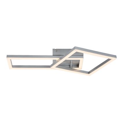 Rabalux - LED taklampa LED/24W/230V 3000K