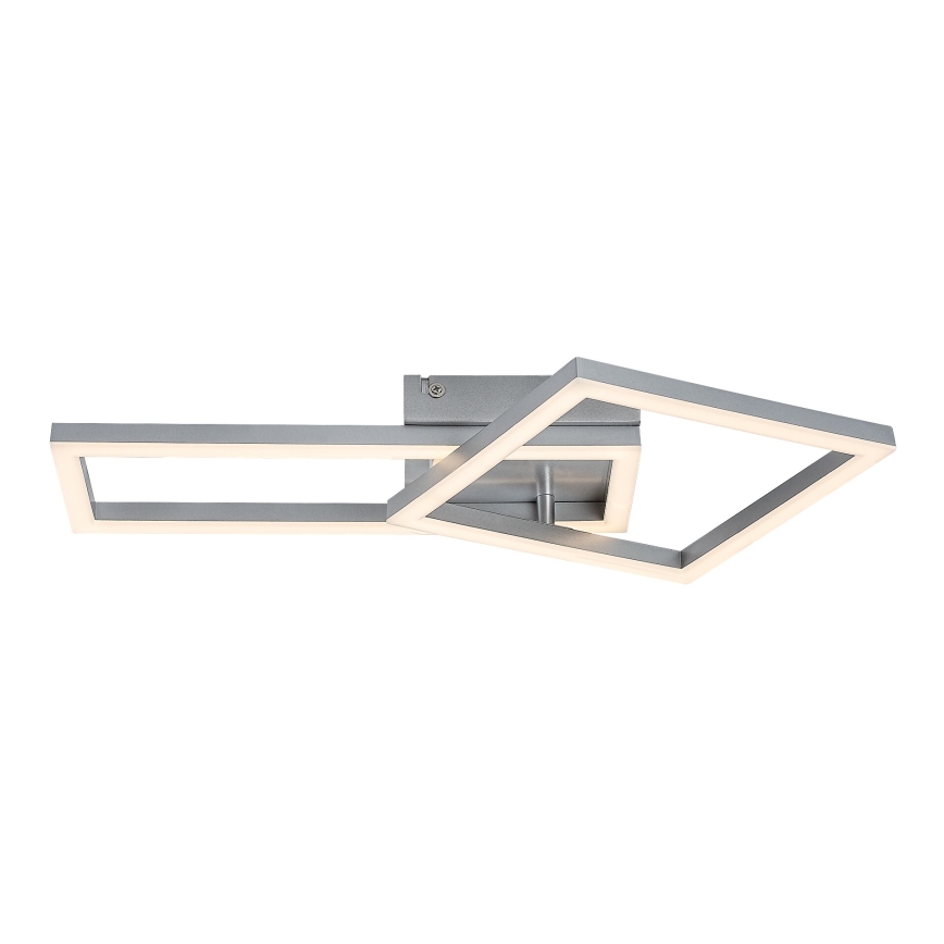 Rabalux - LED taklampa LED/24W/230V 3000K