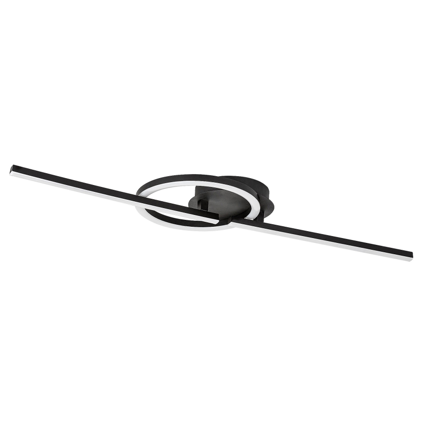 Rabalux - LED taklampa LED/24W/230V 4000K