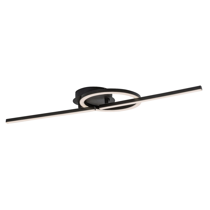 Rabalux - LED taklampa LED/24W/230V 4000K
