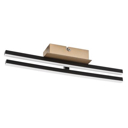 Rabalux - LED taklampa LED/16W/230V 4000K