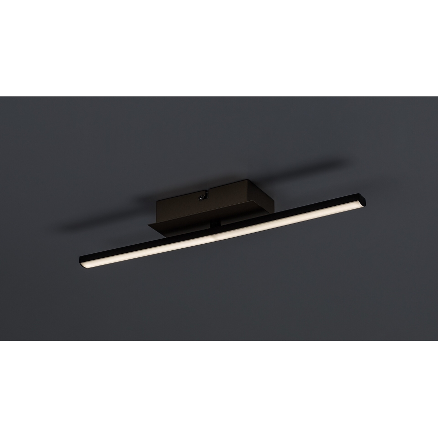 Rabalux - LED taklampa LED/8W/230V 4000K