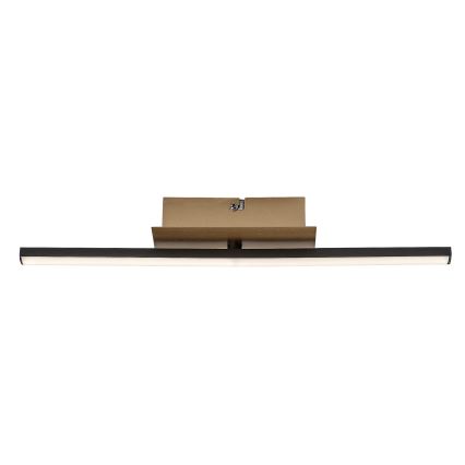 Rabalux - LED taklampa LED/8W/230V 4000K