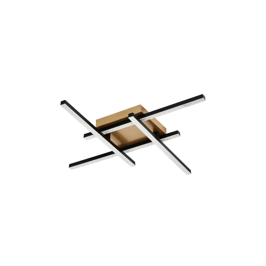 Rabalux - LED taklampa LED/24W/230V 4000K