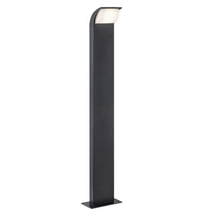 Rabalux - LED-lampa för utomhusbruk LED/9W/230V IP65