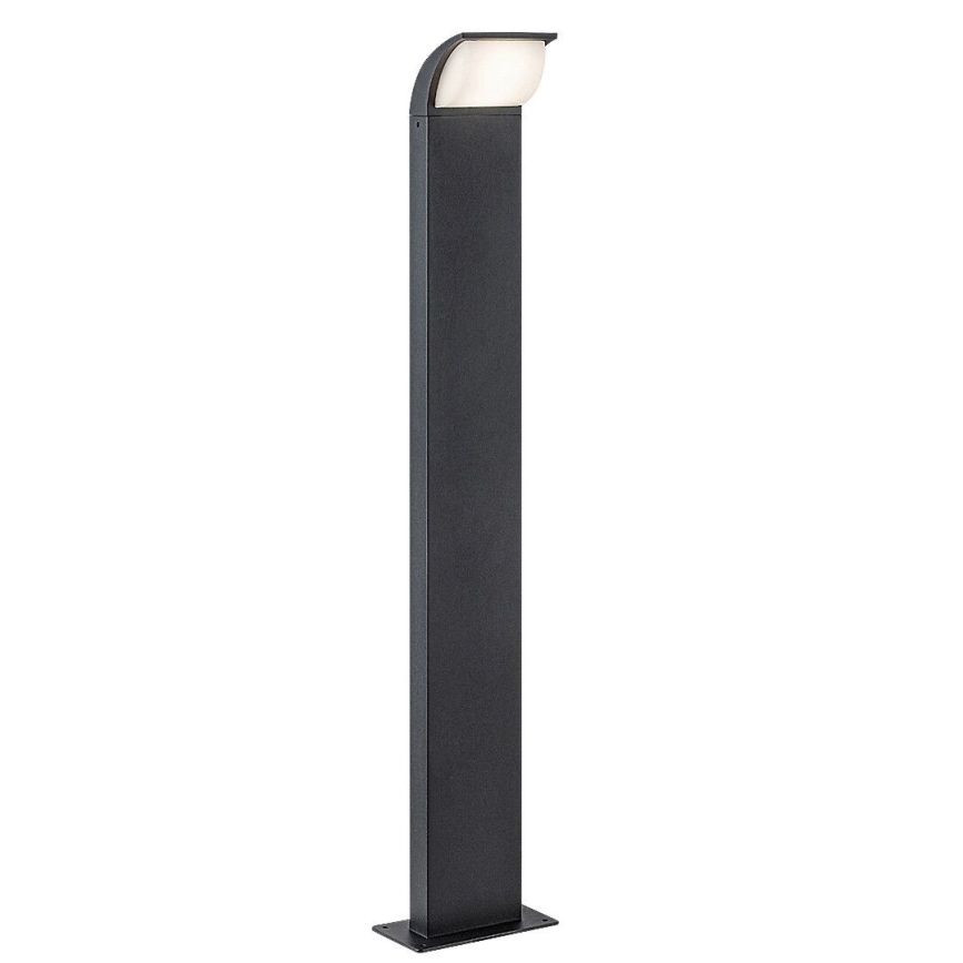 Rabalux - LED-lampa för utomhusbruk LED/9W/230V IP65