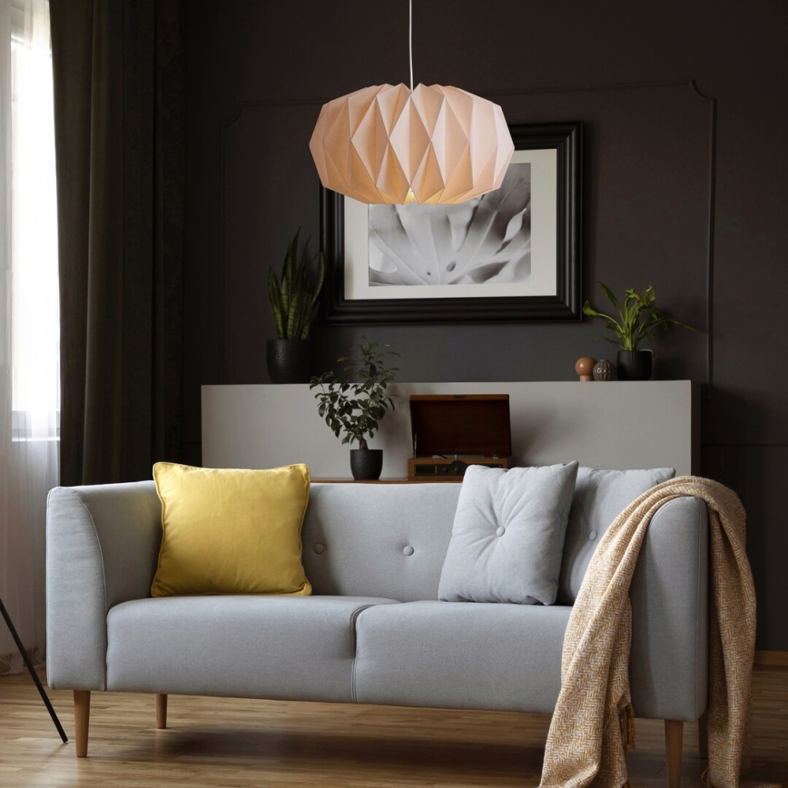 Rabalux - Taklampa 1xE27/25W/230V