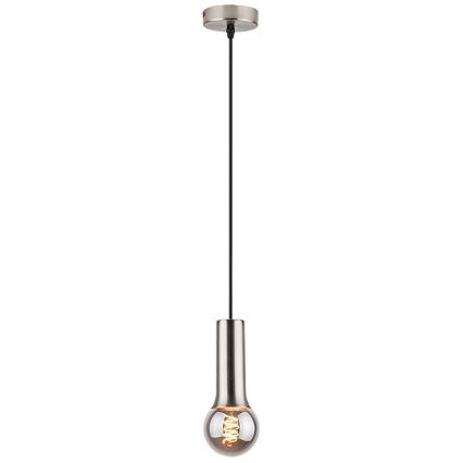 Rabalux - Taklampa 1xE27/40W/230V