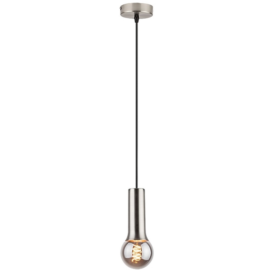 Rabalux - Taklampa 1xE27/40W/230V