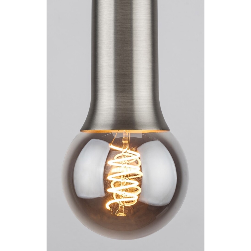 Rabalux - Taklampa 1xE27/40W/230V