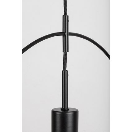 Rabalux - Taklampa med 3xE27/40W/230V