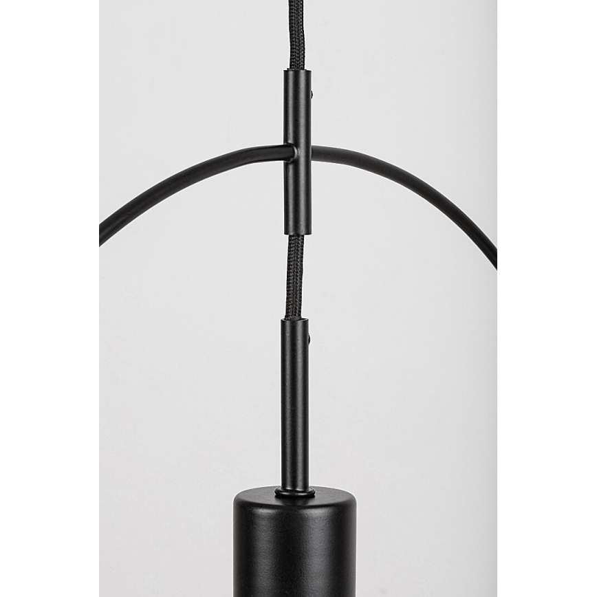 Rabalux - Taklampa med 3xE27/40W/230V