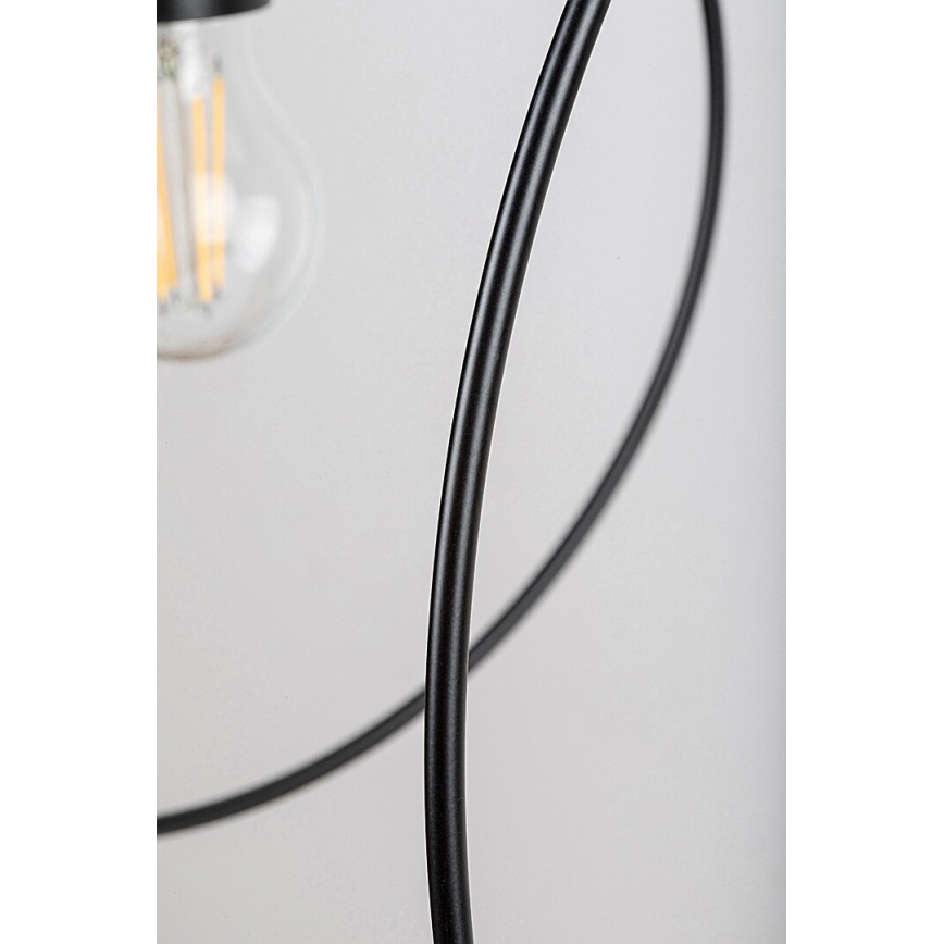 Rabalux - Taklampa med 3xE27/40W/230V