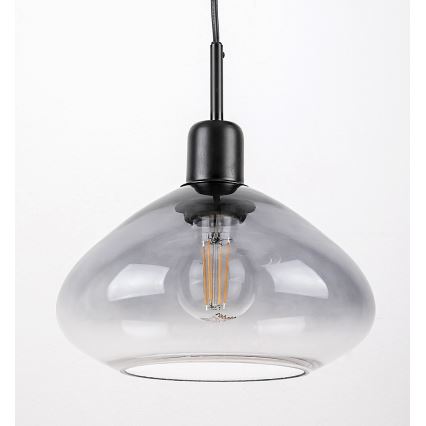 Rabalux - Taklampa med 3xE27/40W/230V