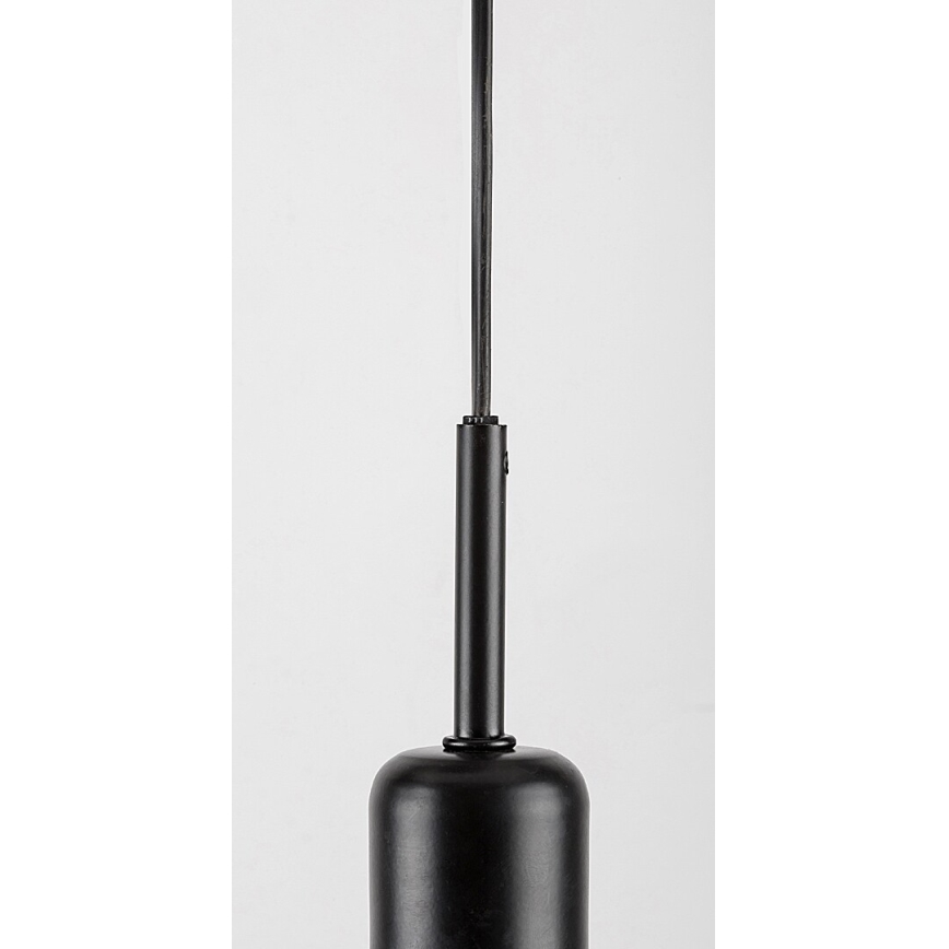 Rabalux - Taklampa med 3xE27/40W/230V