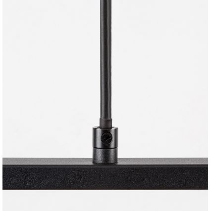 Rabalux - Taklampa 3xE27/25W/230V