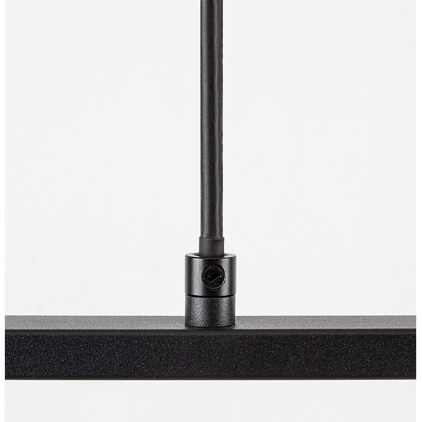 Rabalux - Taklampa 3xE27/25W/230V