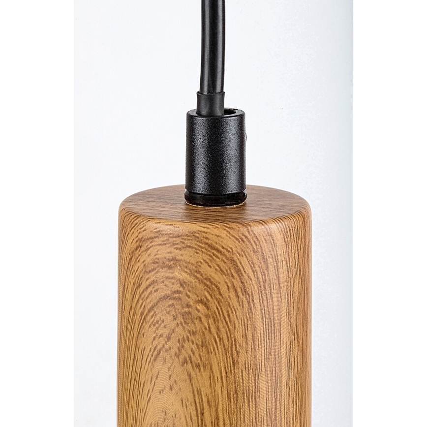 Rabalux - Taklampa 1xE27/60W/230V bok