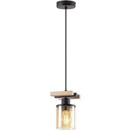 Rabalux - Pendelkrona 1xE27/25W/230V tall