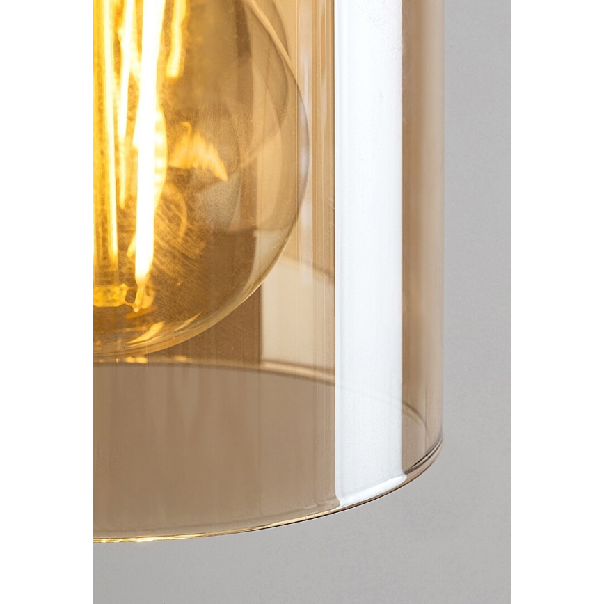Rabalux - Pendelkrona 1xE27/25W/230V tall