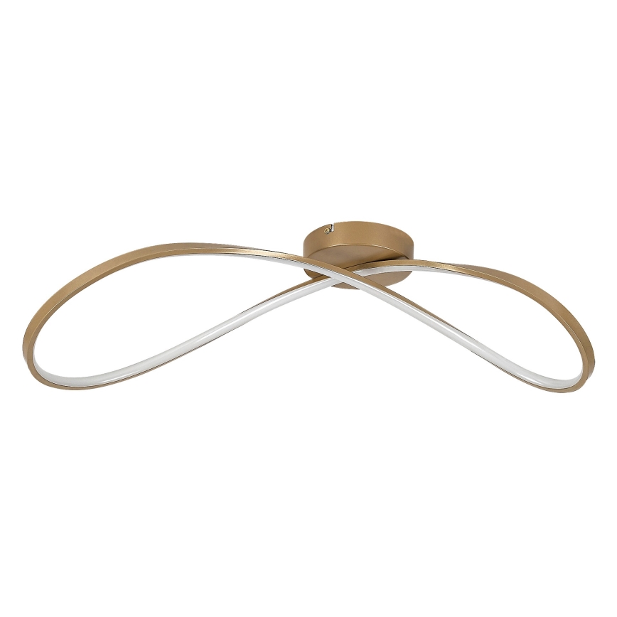 Rabalux - LED taklampa LED/30W/230V 3000K