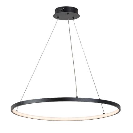 Rabalux - vajerupphängd LED-pendel LED/55W/230V 3000K