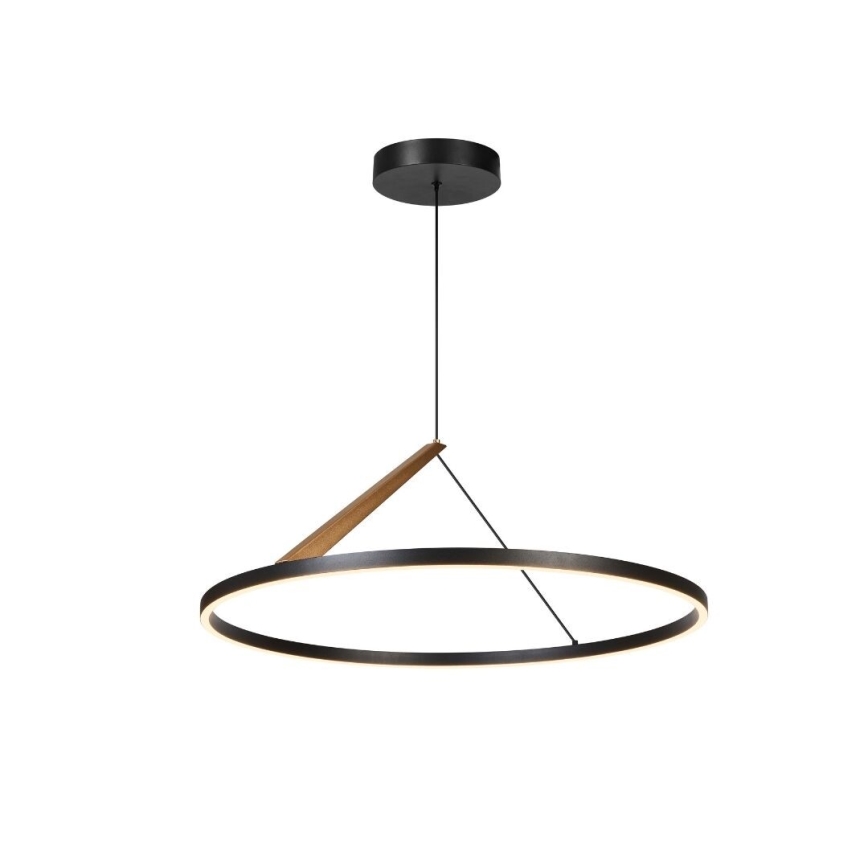 Rabalux - LED-pendel på vajer LED/40W/230V 3000K