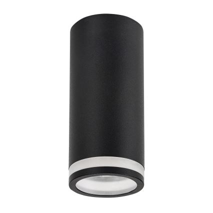 Rabalux - Spotlight 1xGU10/35W/230V 12 cm