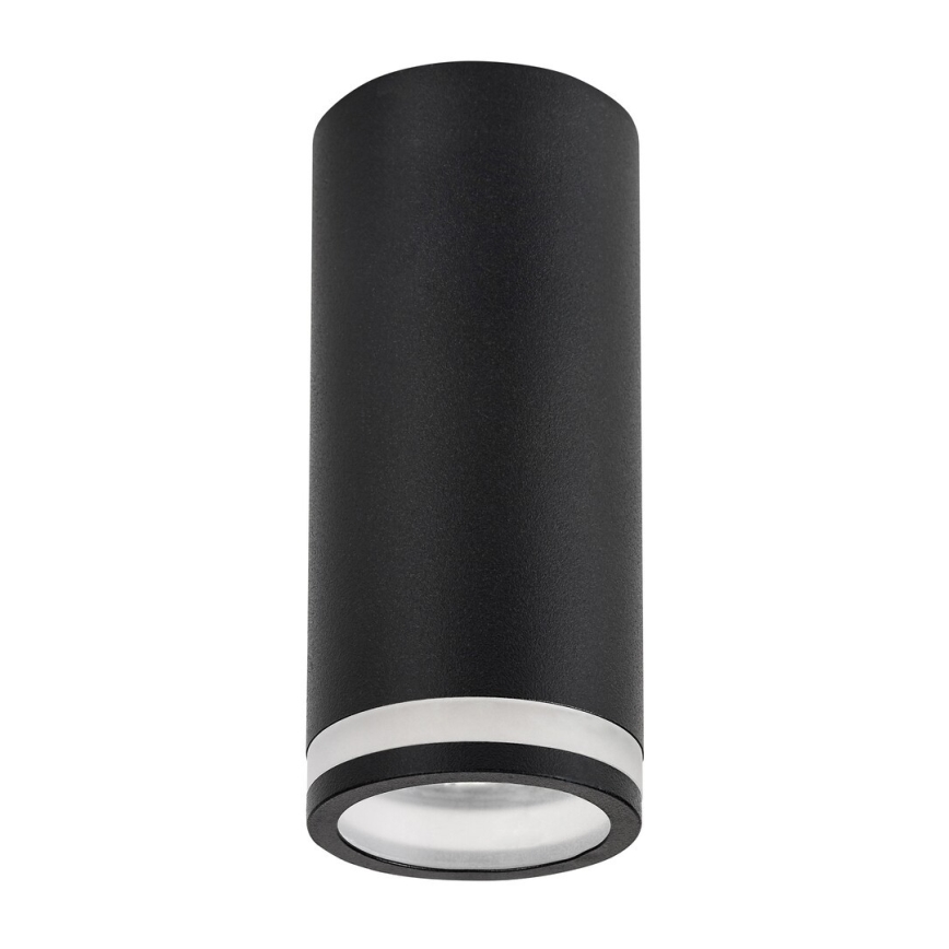 Rabalux - Spotlight 1xGU10/35W/230V 12 cm