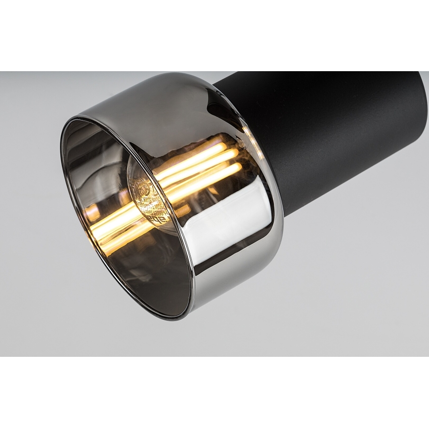 Rabalux - Spotlight 1xE14/15W/230V