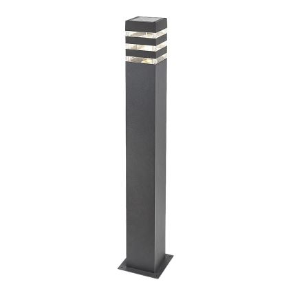 Rabalux - Utomhuslampa 1xE27/12W/230V IP44