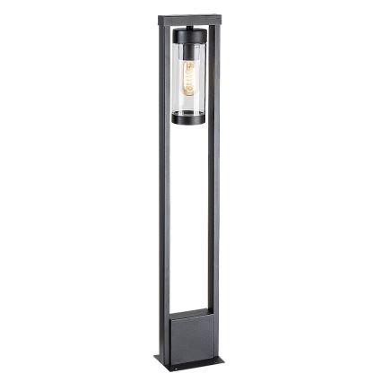 Rabalux - Utomhuslampa 1xE27/12W/230V IP44