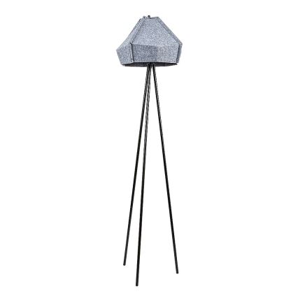 Rabalux - Golvlampa 1xE27/40W/230V