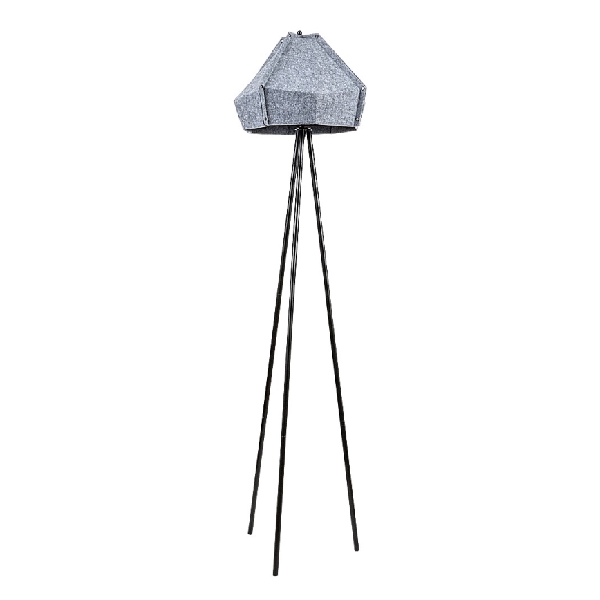 Rabalux - Golvlampa 1xE27/40W/230V
