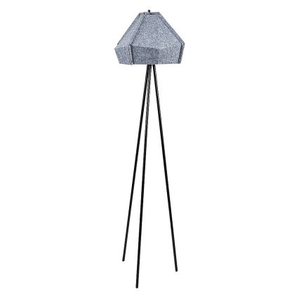 Rabalux - Golvlampa 1xE27/40W/230V