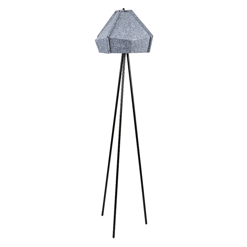 Rabalux - Golvlampa 1xE27/40W/230V