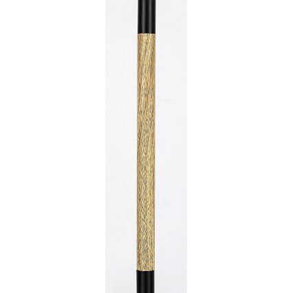 Rabalux - Golv lampa 1xE27/40W/230V