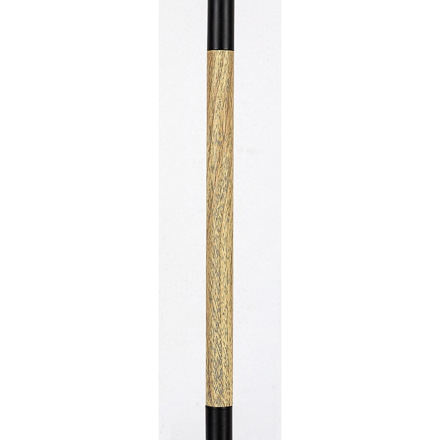 Rabalux - Golv lampa 1xE27/40W/230V
